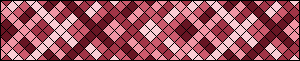 Normal pattern #173771