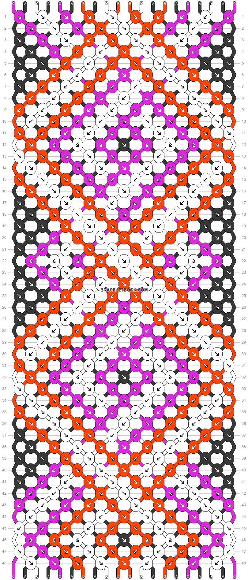 Normal pattern #173772 pattern