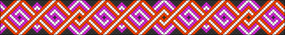 Normal pattern #173772 preview