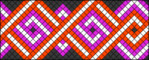 Normal pattern #173772