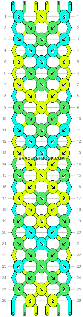 Normal pattern #173773 pattern