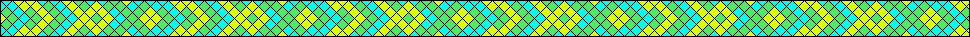 Normal pattern #173773 preview