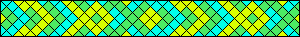 Normal pattern #173773