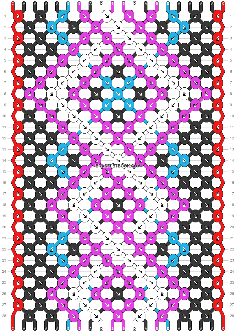 Normal pattern #173775 pattern