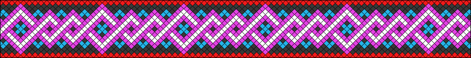 Normal pattern #173775 preview