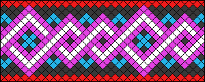 Normal pattern #173775