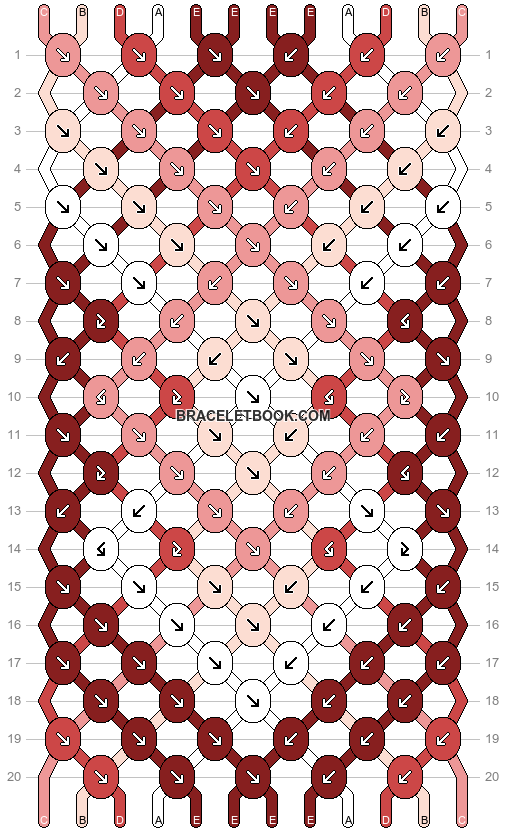 Normal pattern #173776 pattern