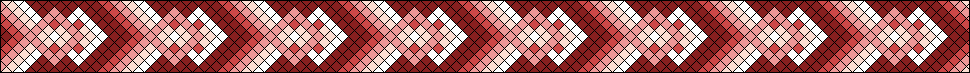 Normal pattern #173776 preview