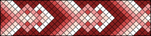 Normal pattern #173776