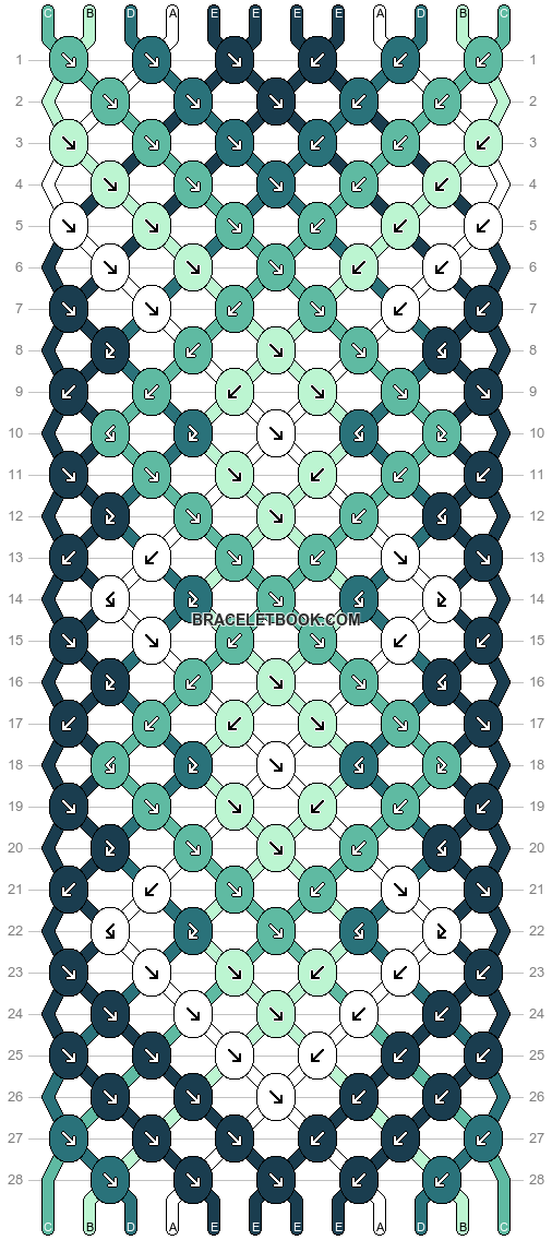 Normal pattern #173777 pattern