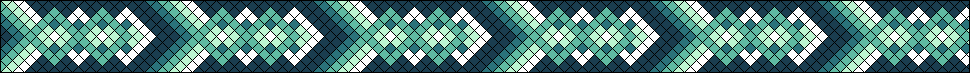Normal pattern #173777 preview