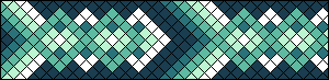 Normal pattern #173777
