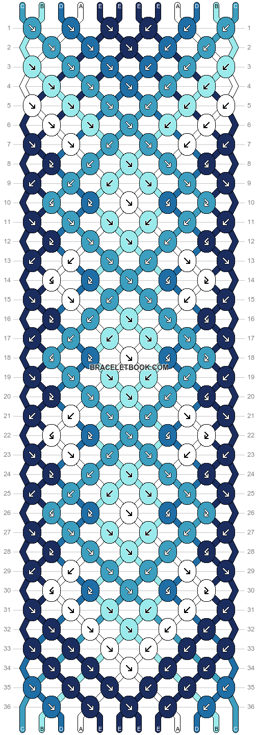 Normal pattern #173778 pattern