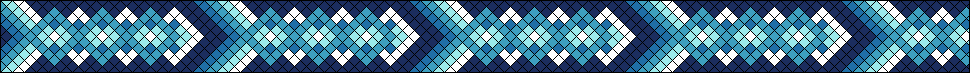 Normal pattern #173778 preview