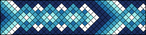 Normal pattern #173778
