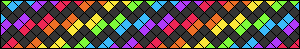 Normal pattern #173779