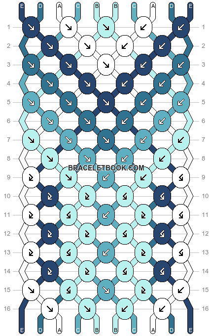 Normal pattern #173780 pattern