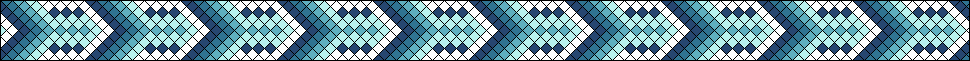 Normal pattern #173780 preview