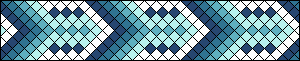 Normal pattern #173780