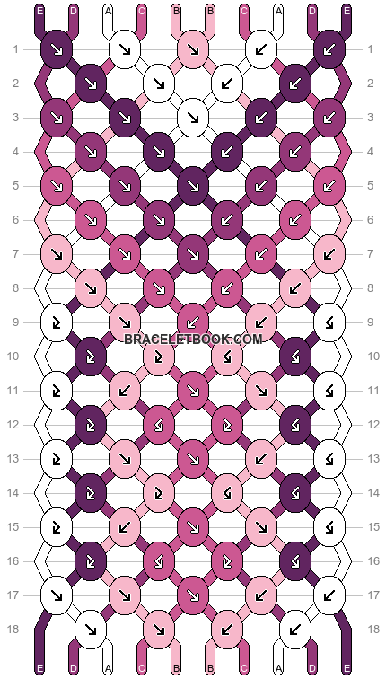 Normal pattern #173781 pattern