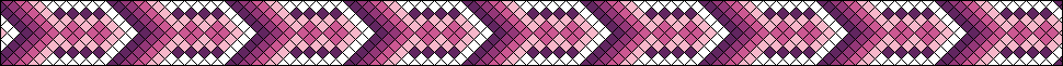 Normal pattern #173781 preview