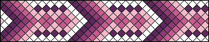 Normal pattern #173781