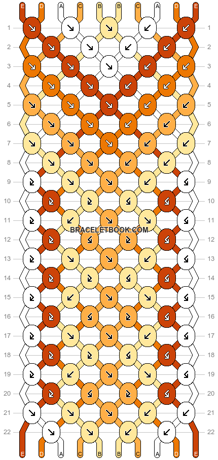 Normal pattern #173782 pattern