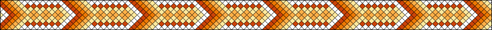 Normal pattern #173782 preview