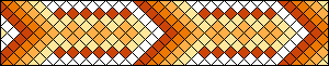 Normal pattern #173782