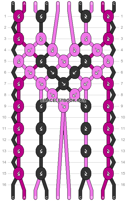Normal pattern #173785 pattern