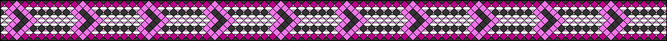 Normal pattern #173785 preview