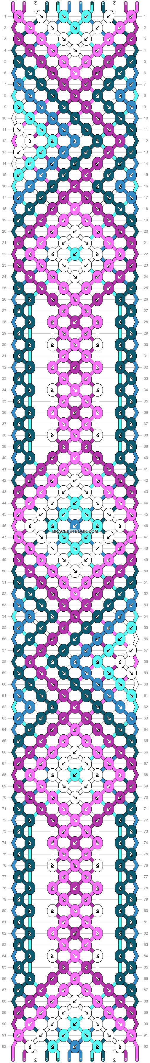 Normal pattern #173786 pattern