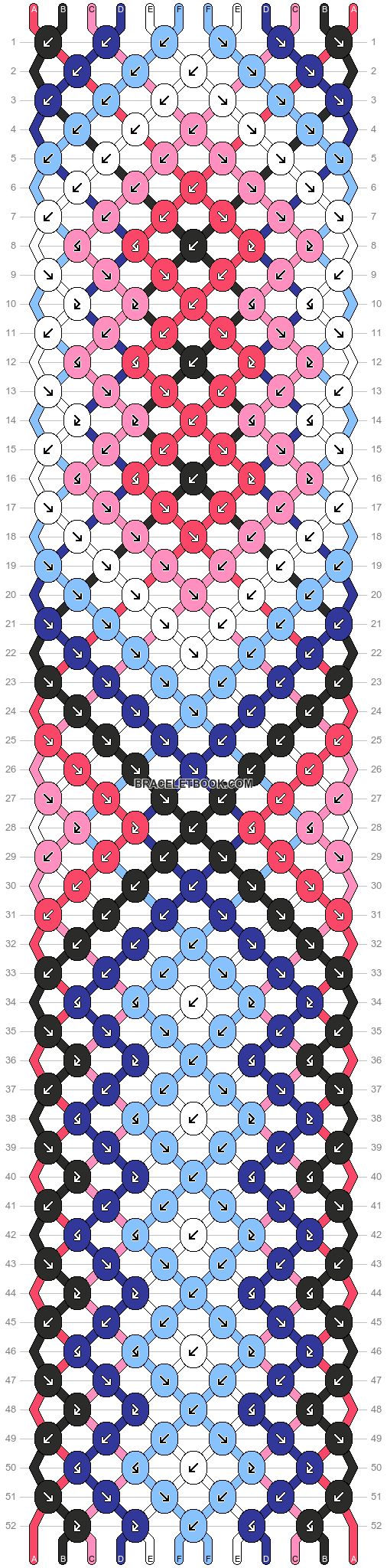 Normal pattern #173787 pattern