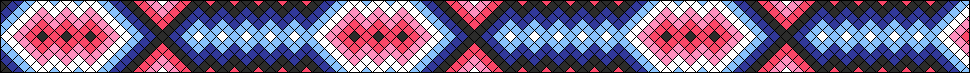 Normal pattern #173787 preview