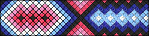 Normal pattern #173787