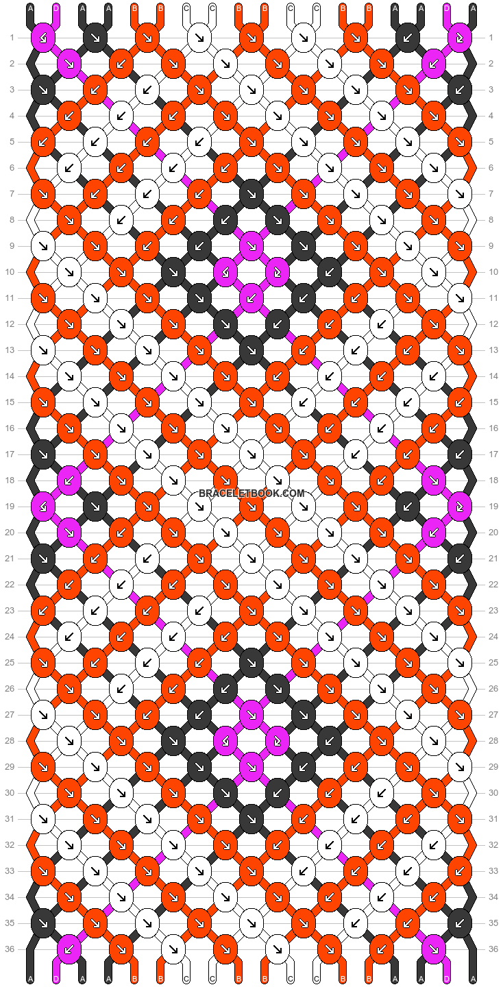 Normal pattern #173790 pattern