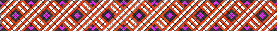 Normal pattern #173790 preview