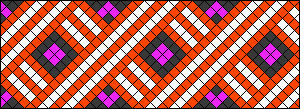 Normal pattern #173790