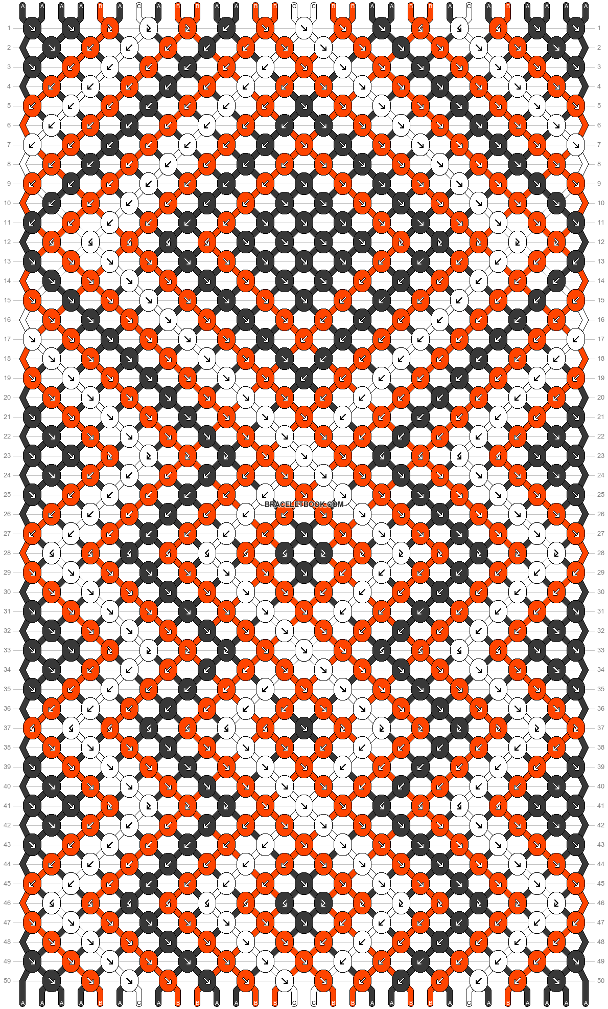 Normal pattern #173794 pattern