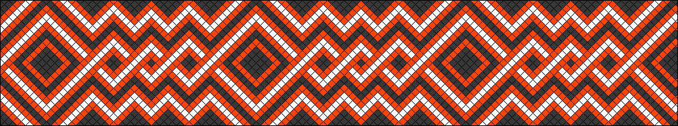 Normal pattern #173794 preview