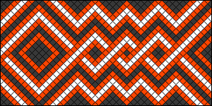 Normal pattern #173794