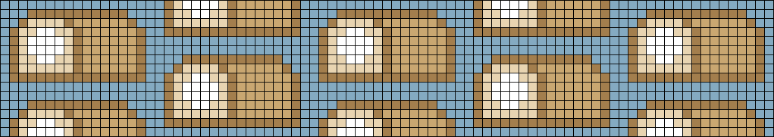 Alpha pattern #173797 preview