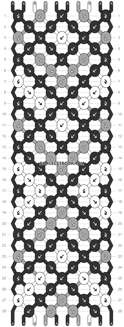 Normal pattern #173798 pattern