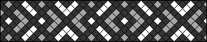 Normal pattern #173798