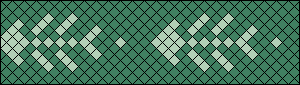 Normal pattern #173805