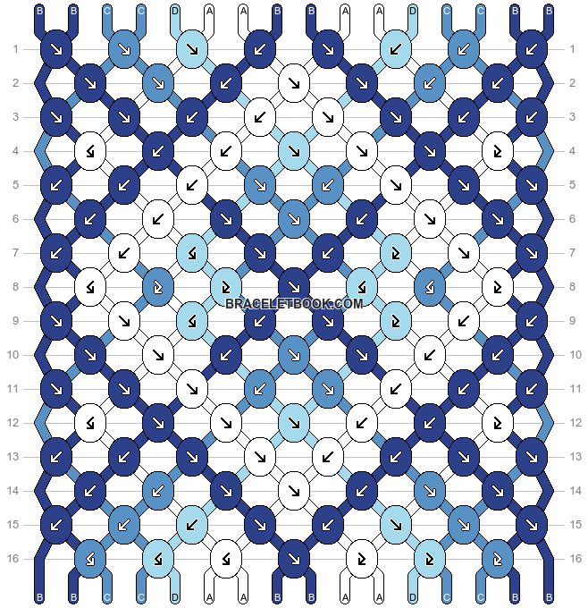 Normal pattern #173807 pattern