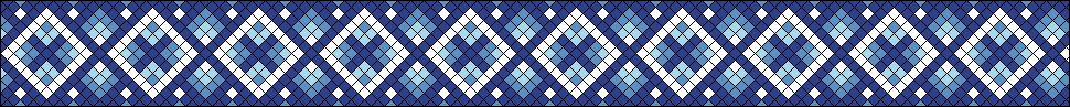 Normal pattern #173807 preview