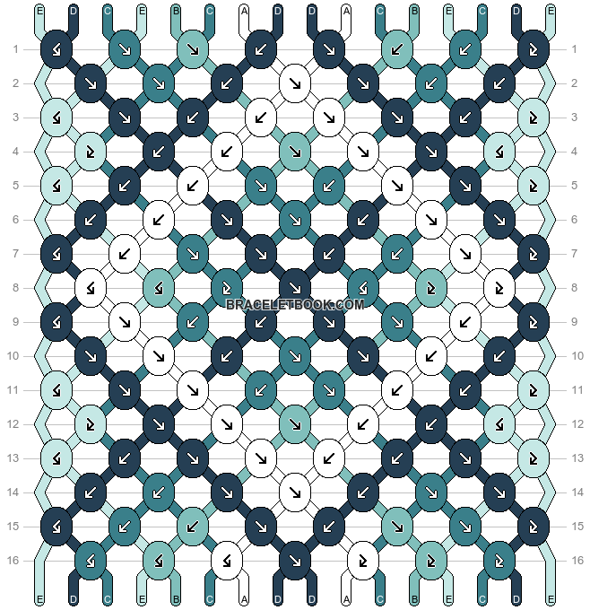 Normal pattern #173808 pattern