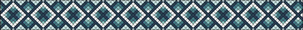Normal pattern #173808 preview