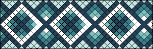 Normal pattern #173808